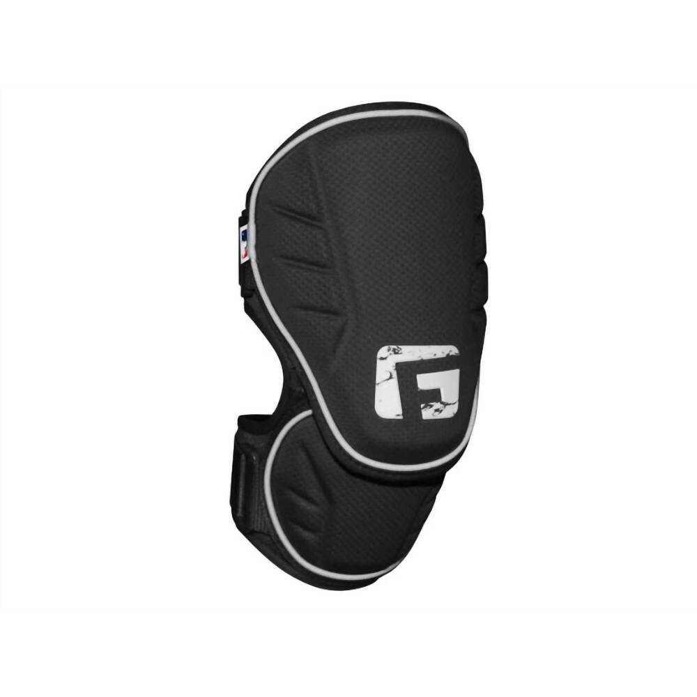 NEW G-FORM alpha baseball elbow guard in black